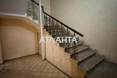 3-rooms apartment apartment by the address st. Malaya arnautskaya Vorovskogo (area 52,8 m²) - Atlanta.ua - photo 13
