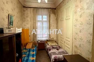 3-rooms apartment apartment by the address st. Malaya arnautskaya Vorovskogo (area 52,8 m²) - Atlanta.ua - photo 15