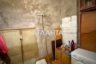 3-rooms apartment apartment by the address st. Malaya arnautskaya Vorovskogo (area 52,8 m²) - Atlanta.ua - photo 17