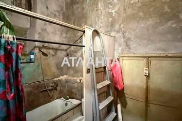 3-rooms apartment apartment by the address st. Malaya arnautskaya Vorovskogo (area 52,8 m²) - Atlanta.ua - photo 18