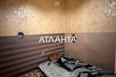 3-rooms apartment apartment by the address st. Malaya arnautskaya Vorovskogo (area 52,8 m²) - Atlanta.ua - photo 21