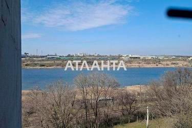 1-комнатная квартира по адресу ул. 40 лет победы (площадь 50 м²) - Atlanta.ua - фото 28