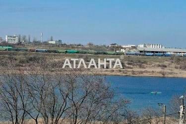 1-комнатная квартира по адресу ул. 40 лет победы (площадь 50 м²) - Atlanta.ua - фото 26