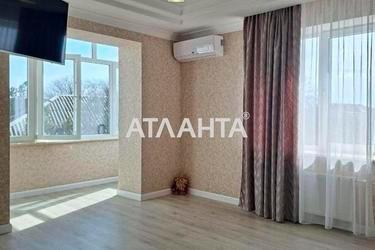 1-комнатная квартира по адресу ул. 40 лет победы (площадь 50 м²) - Atlanta.ua - фото 24