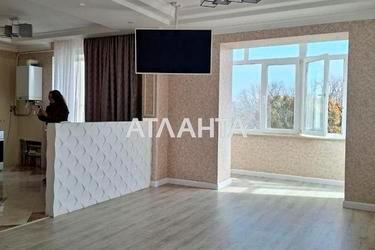 1-комнатная квартира по адресу ул. 40 лет победы (площадь 50 м²) - Atlanta.ua - фото 27