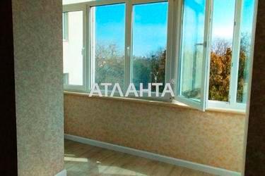 1-комнатная квартира по адресу ул. 40 лет победы (площадь 50 м²) - Atlanta.ua - фото 29