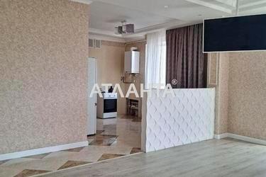 1-комнатная квартира по адресу ул. 40 лет победы (площадь 50 м²) - Atlanta.ua - фото 23