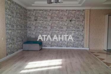 1-комнатная квартира по адресу ул. 40 лет победы (площадь 50 м²) - Atlanta.ua - фото 30