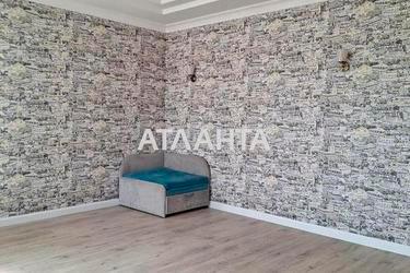 1-комнатная квартира по адресу ул. 40 лет победы (площадь 50 м²) - Atlanta.ua - фото 31