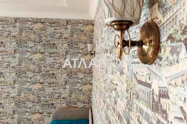 1-комнатная квартира по адресу ул. 40 лет победы (площадь 50 м²) - Atlanta.ua - фото 32