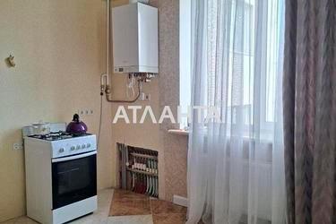 1-комнатная квартира по адресу ул. 40 лет победы (площадь 50 м²) - Atlanta.ua - фото 25