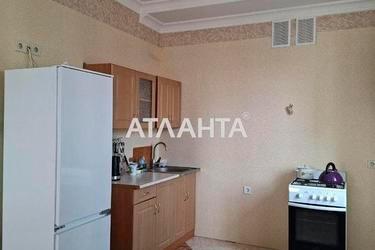 1-комнатная квартира по адресу ул. 40 лет победы (площадь 50 м²) - Atlanta.ua - фото 35