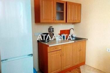 1-комнатная квартира по адресу ул. 40 лет победы (площадь 50 м²) - Atlanta.ua - фото 39