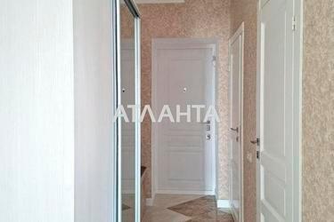 1-комнатная квартира по адресу ул. 40 лет победы (площадь 50 м²) - Atlanta.ua - фото 33