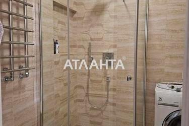 1-комнатная квартира по адресу ул. 40 лет победы (площадь 50 м²) - Atlanta.ua - фото 34