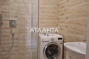 1-комнатная квартира по адресу ул. 40 лет победы (площадь 50 м²) - Atlanta.ua - фото 37