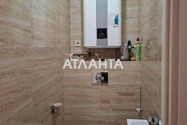 1-комнатная квартира по адресу ул. 40 лет победы (площадь 50 м²) - Atlanta.ua - фото 36