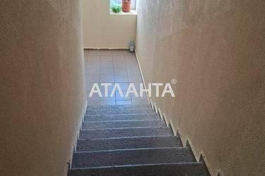 1-комнатная квартира по адресу ул. 40 лет победы (площадь 50 м²) - Atlanta.ua - фото 43