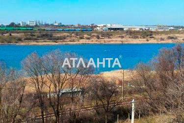 1-комнатная квартира по адресу ул. 40 лет победы (площадь 50 м²) - Atlanta.ua - фото 38