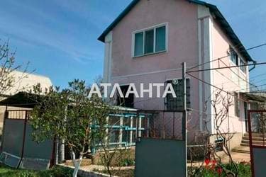 Дом по адресу ул. Тилигульская (площадь 120 м²) - Atlanta.ua - imageAlt 10