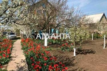 Дом по адресу ул. Тилигульская (площадь 120 м²) - Atlanta.ua - imageAlt 9