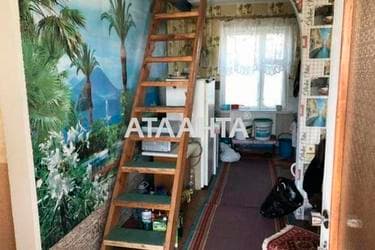 Дом по адресу ул. Тилигульская (площадь 120 м²) - Atlanta.ua - imageAlt 11