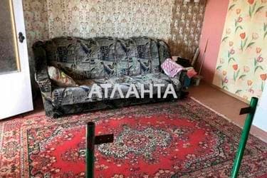 Дом по адресу ул. Тилигульская (площадь 120 м²) - Atlanta.ua - imageAlt 12