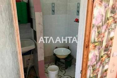 Дом по адресу ул. Тилигульская (площадь 120 м²) - Atlanta.ua - imageAlt 13