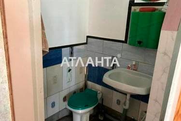 Дом по адресу ул. Тилигульская (площадь 120 м²) - Atlanta.ua - imageAlt 14