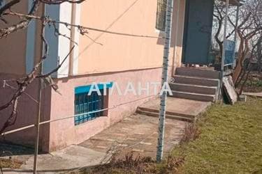 Дом по адресу ул. Тилигульская (площадь 120 м²) - Atlanta.ua - imageAlt 15