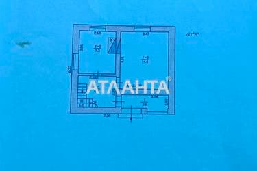Дом по адресу ул. Тилигульская (площадь 120 м²) - Atlanta.ua - imageAlt 16