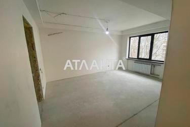 2-комнатная квартира по адресу ул. Хвильового (площадь 42,1 м²) - Atlanta.ua - фото 14