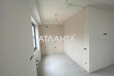 2-комнатная квартира по адресу ул. Хвильового (площадь 42,1 м²) - Atlanta.ua - фото 16