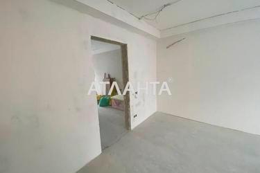 2-комнатная квартира по адресу ул. Хвильового (площадь 42,1 м²) - Atlanta.ua - фото 17