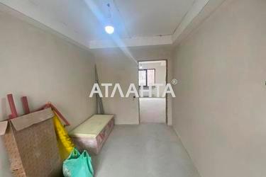 2-комнатная квартира по адресу ул. Хвильового (площадь 42,1 м²) - Atlanta.ua - фото 22