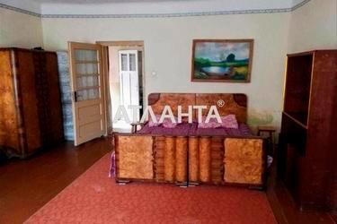 2-комнатная квартира по адресу ул. Берчені Міклоша (площадь 69 м²) - Atlanta.ua - фото 16