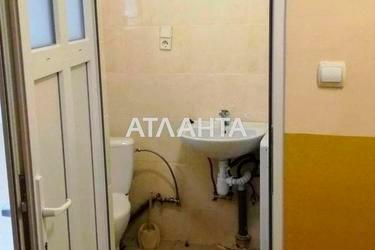 2-комнатная квартира по адресу ул. Берчені Міклоша (площадь 69 м²) - Atlanta.ua - фото 19