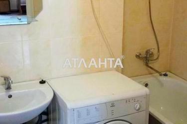 2-комнатная квартира по адресу ул. Берчені Міклоша (площадь 69 м²) - Atlanta.ua - фото 21