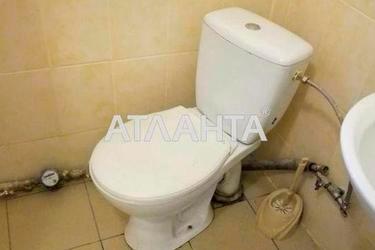 2-комнатная квартира по адресу ул. Берчені Міклоша (площадь 69 м²) - Atlanta.ua - фото 22