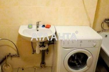 2-комнатная квартира по адресу ул. Берчені Міклоша (площадь 69 м²) - Atlanta.ua - фото 23