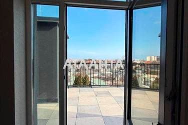 1-комнатная квартира по адресу ул. Дачная (площадь 43,6 м²) - Atlanta.ua - фото 19