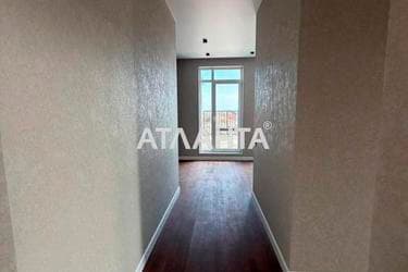 1-комнатная квартира по адресу ул. Дачная (площадь 43,6 м²) - Atlanta.ua - фото 24