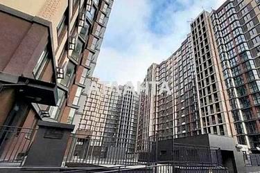 1-кімнатна квартира за адресою вул. Прохорівська (площа 40 м²) - Atlanta.ua - фото 14