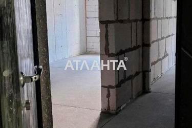 1-кімнатна квартира за адресою вул. Прохорівська (площа 40 м²) - Atlanta.ua - фото 17