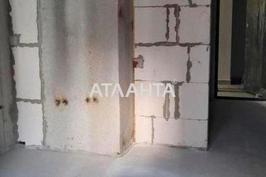 1-кімнатна квартира за адресою вул. Прохорівська (площа 40 м²) - Atlanta.ua - фото 19