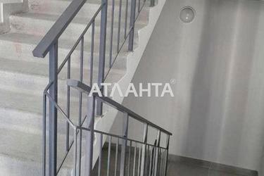 1-кімнатна квартира за адресою вул. Прохорівська (площа 40 м²) - Atlanta.ua - фото 20