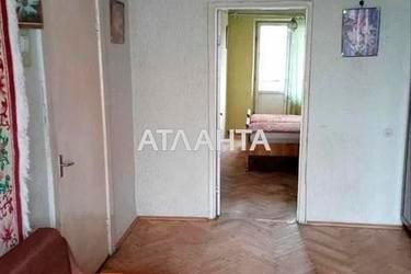 2-кімнатна квартира за адресою вул. Бойківська (площа 42,5 м²) - Atlanta.ua - фото 10