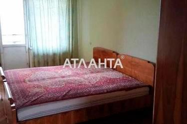 2-кімнатна квартира за адресою вул. Бойківська (площа 42,5 м²) - Atlanta.ua - фото 11