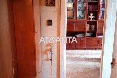 2-кімнатна квартира за адресою вул. Бойківська (площа 42,5 м²) - Atlanta.ua - фото 12