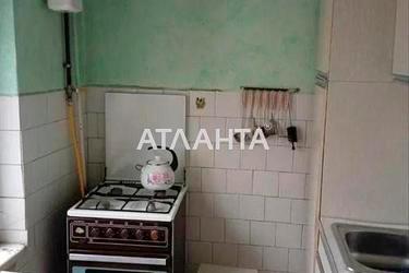 2-кімнатна квартира за адресою вул. Бойківська (площа 42,5 м²) - Atlanta.ua - фото 13